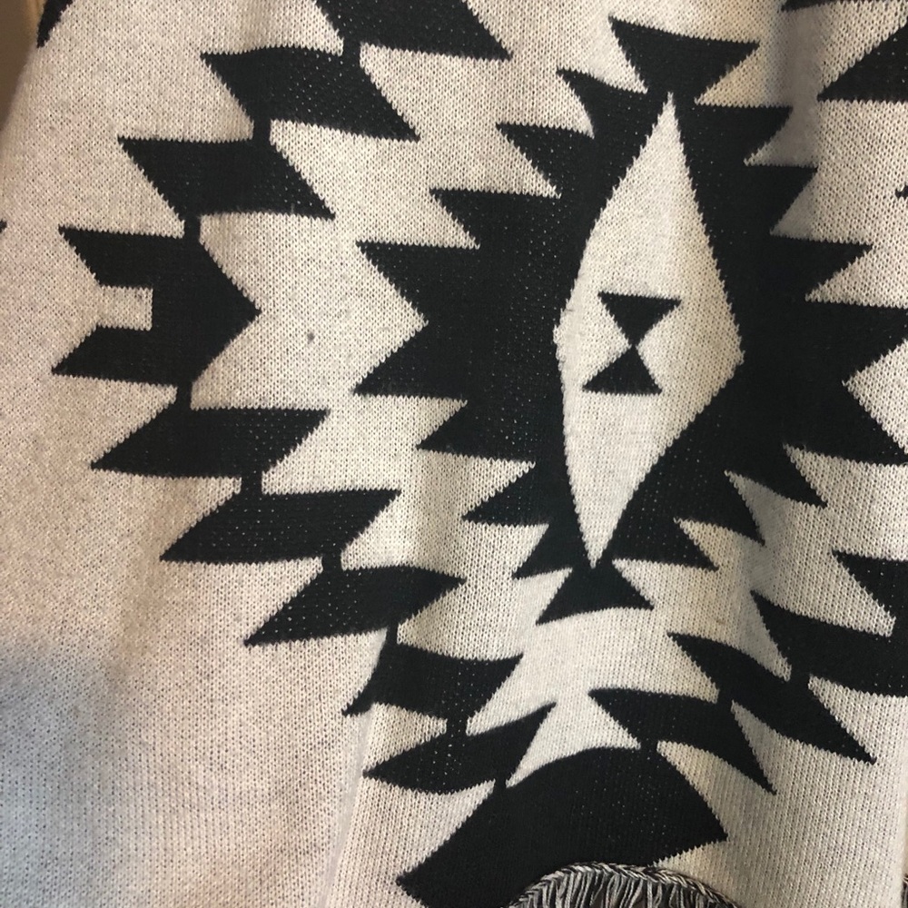 Dynamite sweater - Picture 4 of 5